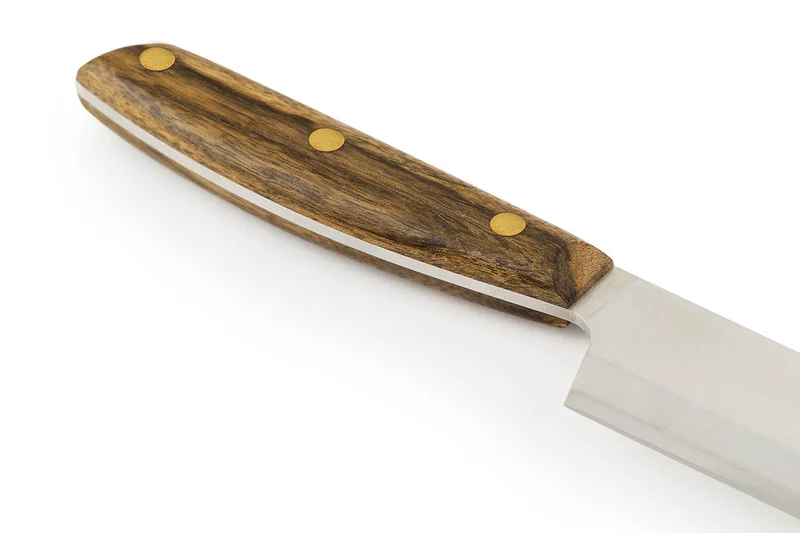 Couteau yanagiba Arcos Nordika lame 24cm