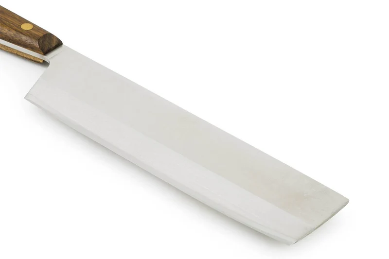 Couteau usuba Arcos Nordika lame 17,5cm