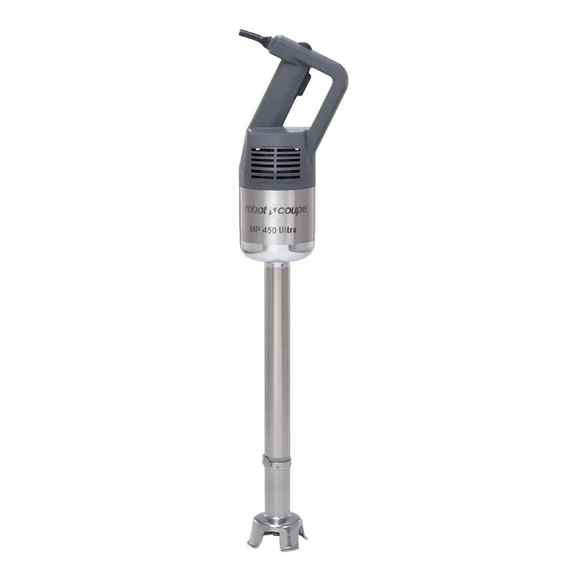 Mixeur plongeant Ultra MP450 Robot Coupe