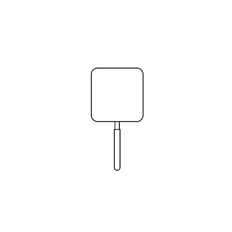 Panier pour cuiseur à pâtes GN1/4 Gastro M 650