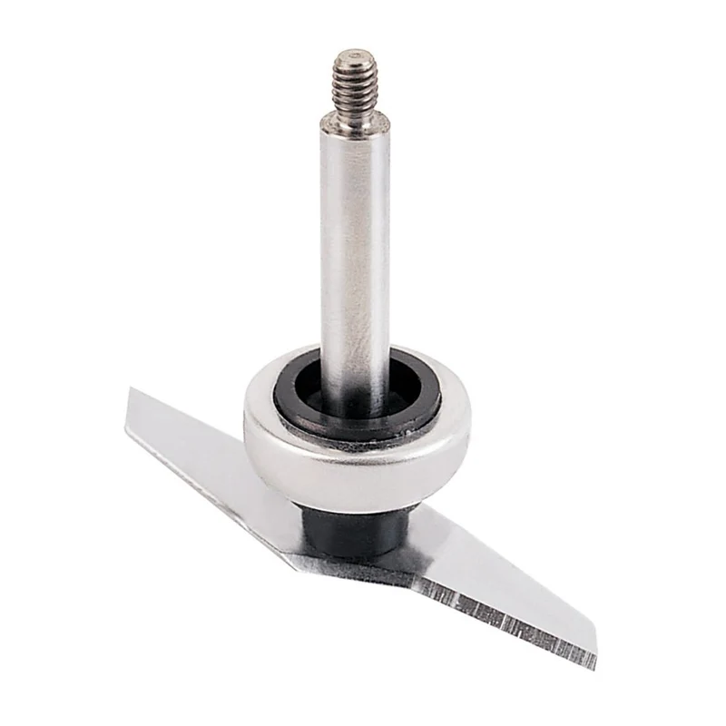 Mixeur plongeant Robot Coupe Mini MP 240 V.V
