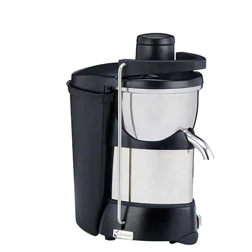 Extracteur de jus Santos Juicer - SANTOS