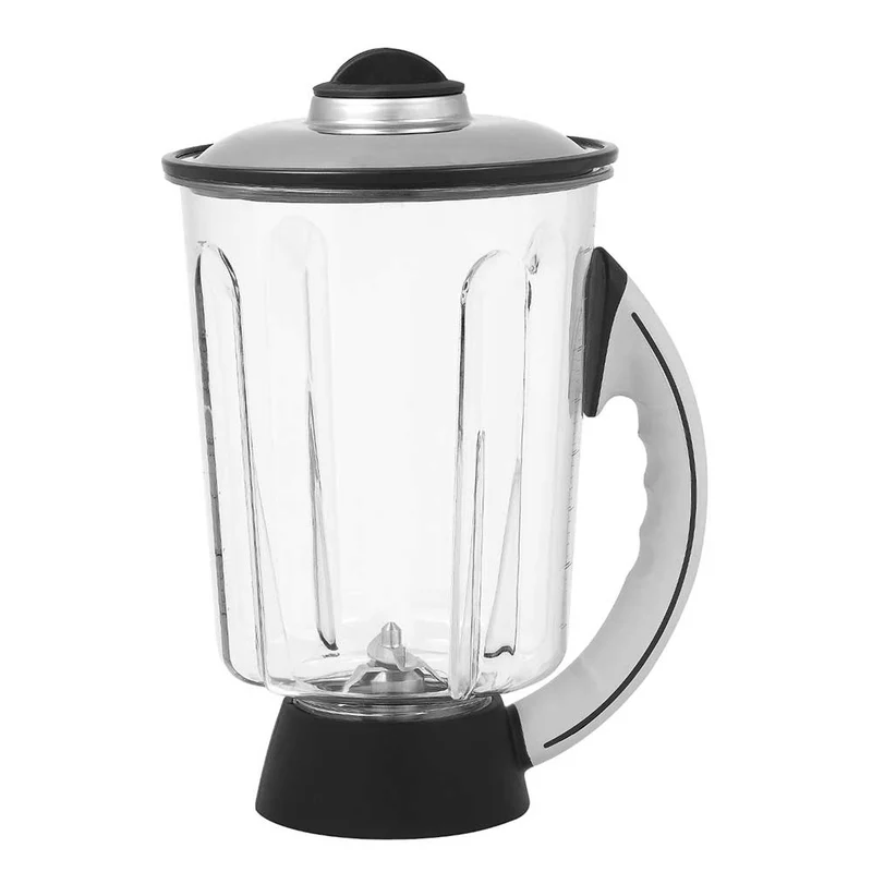 Blender de cuisine - SANTOS