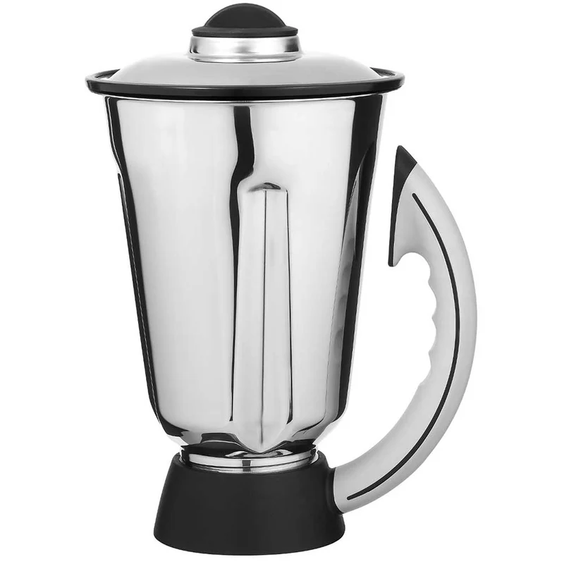 Blender de cuisine - SANTOS