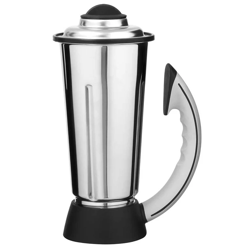 Blender de cuisine - SANTOS