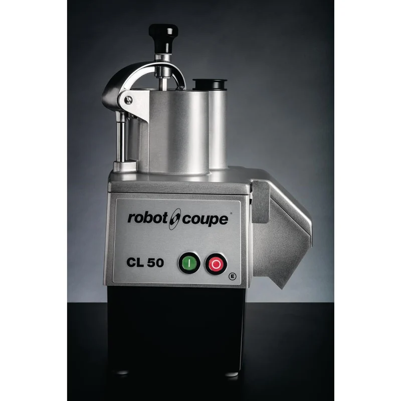 Coupe-légumes Robot Coupe CL50