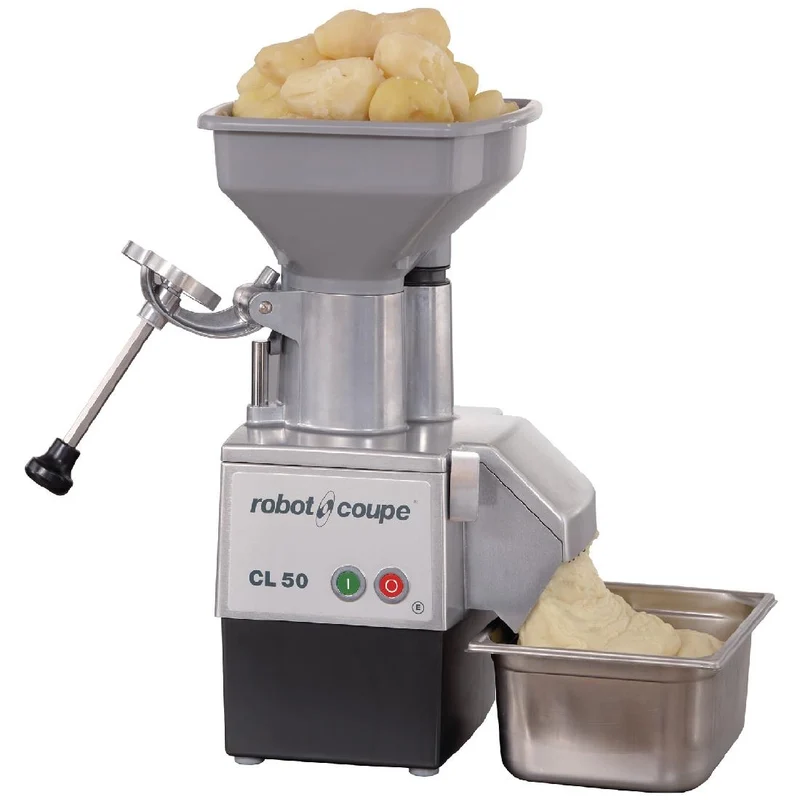 Coupe-légumes Robot Coupe CL50