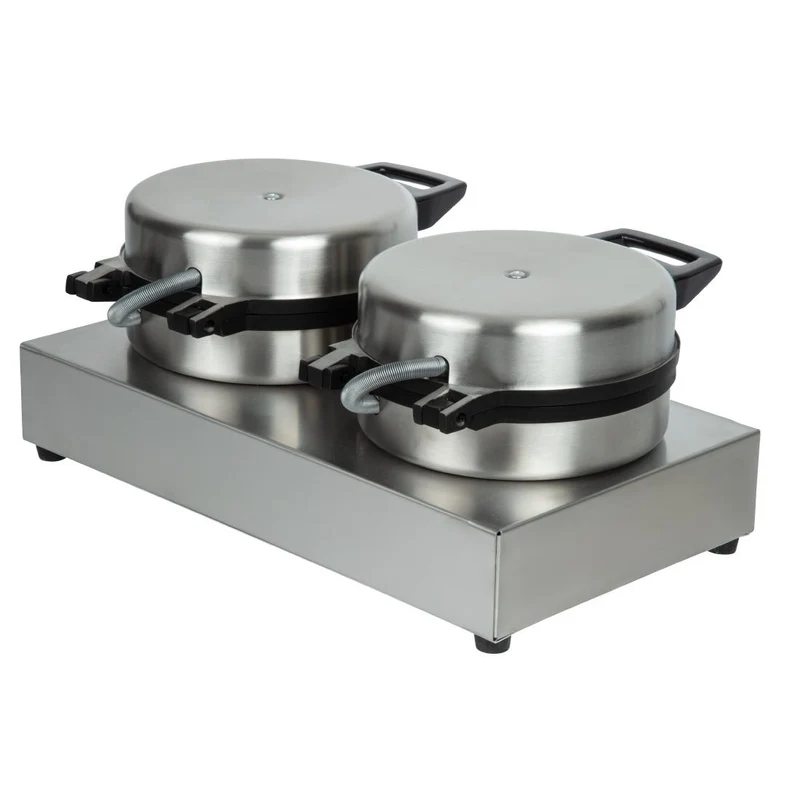 Toaster à croque-monsieur Dualit 73002