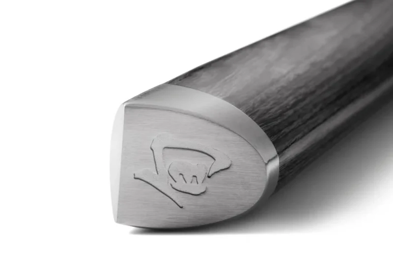 Couteau universel 15cm Kai Shun Kagerou Damas 71 couches