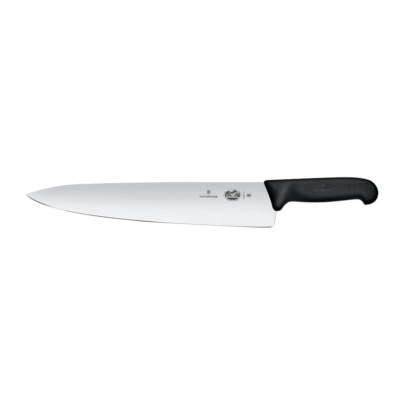 Couteau de cuisine Victorinox 305mm