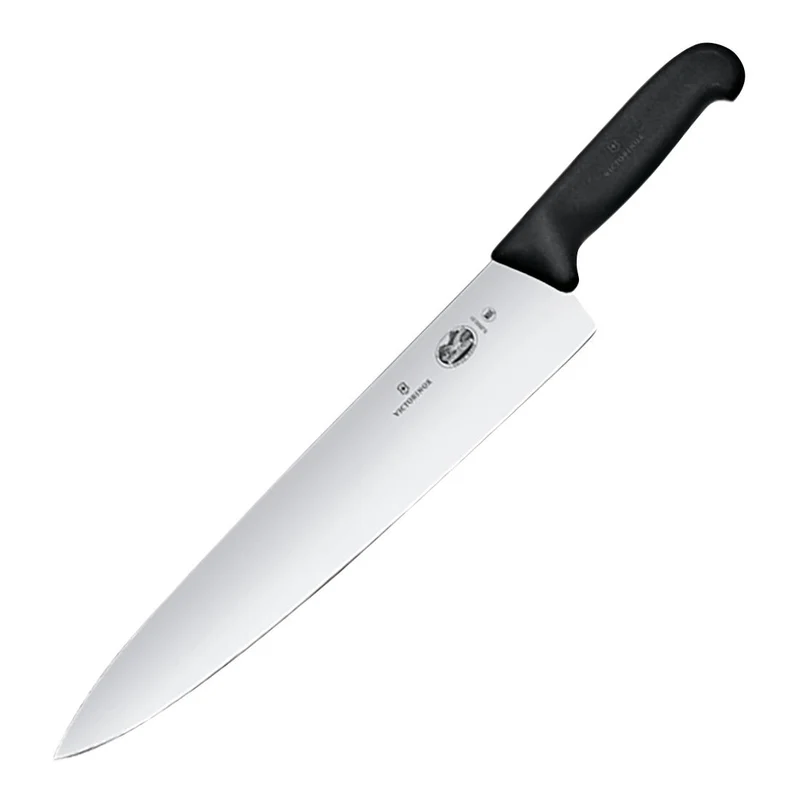 Couteau de cuisine Victorinox 305mm