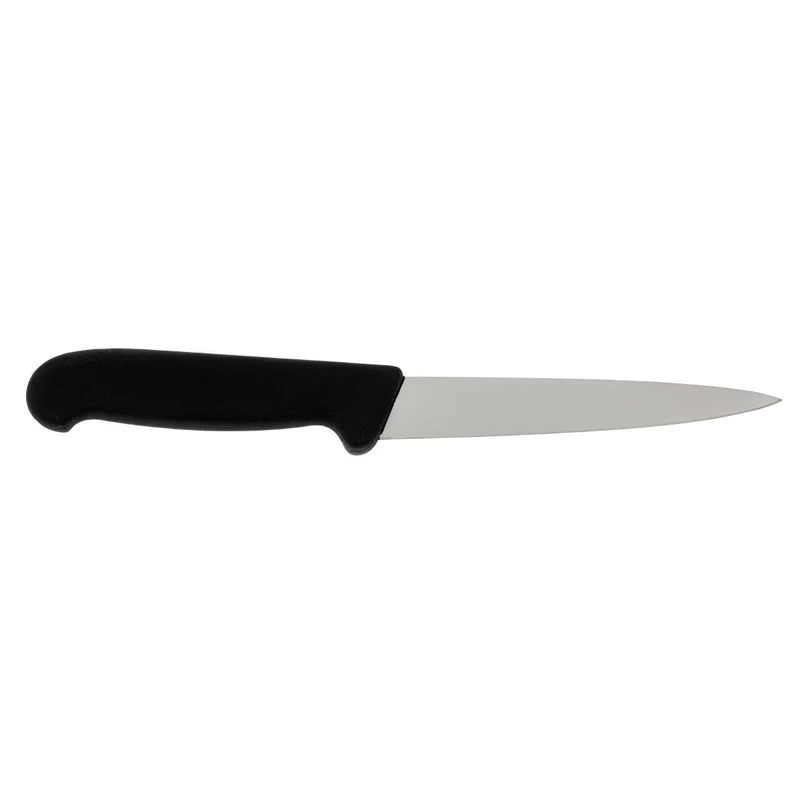 Couteau à filet Victorinox Fibrox 152mm