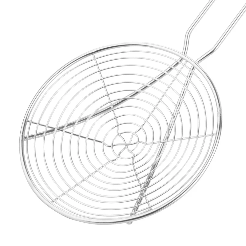 Araignée Vogue 140mm