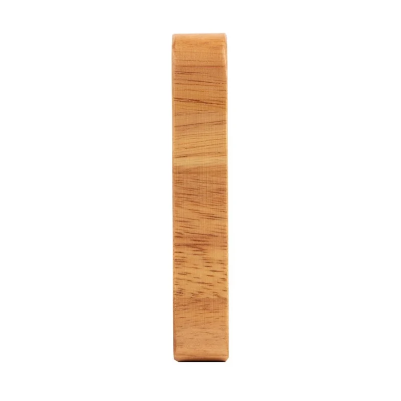 Planche à découper rectangulaire en bois Vogue 230 x 150mm