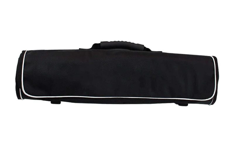 Mallette de 4 couteaux japonais MAC Chef