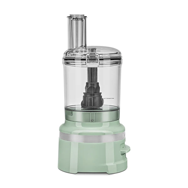 Robot multifonctions 2,1 L 250 W vert pistache 5KFP0921EPT Kitchenaid