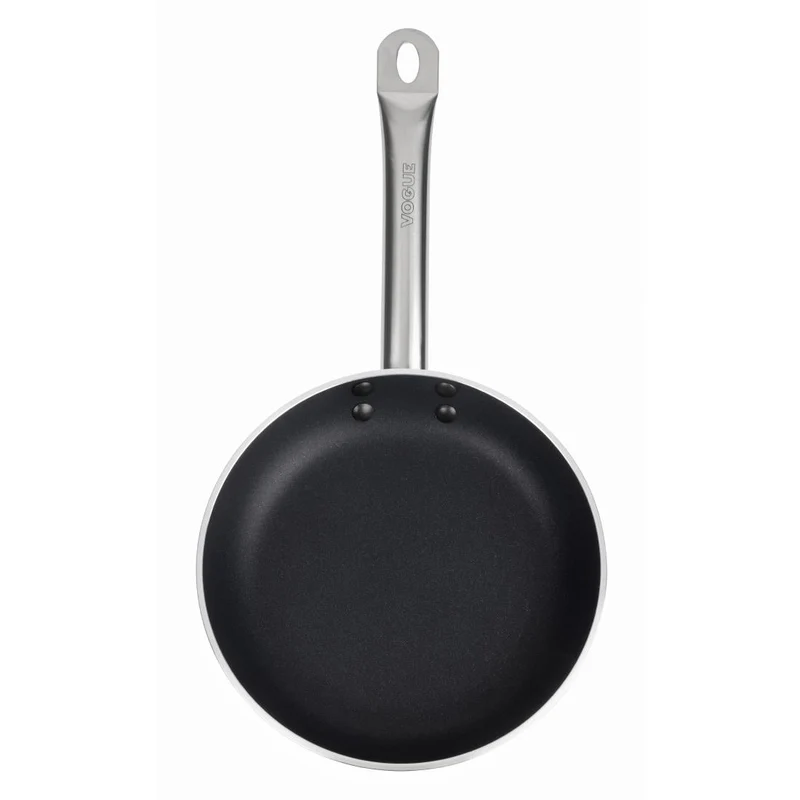 Poêle antiadhésive induction Vogue Teflon Platinum Plus 240mm