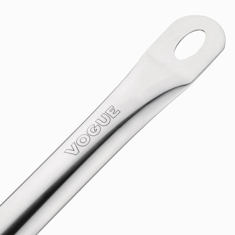 Poêle antiadhésive induction Vogue Teflon Platinum Plus 280mm