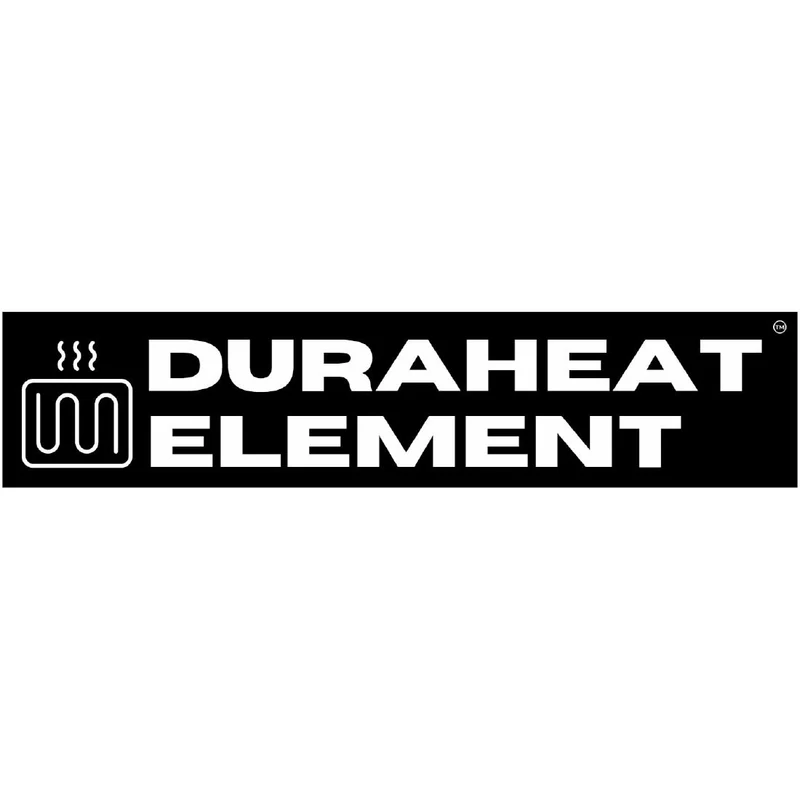 Grille-pain 6 fentes Rowlett Premier avec résistances DuraHeat supplémentaires