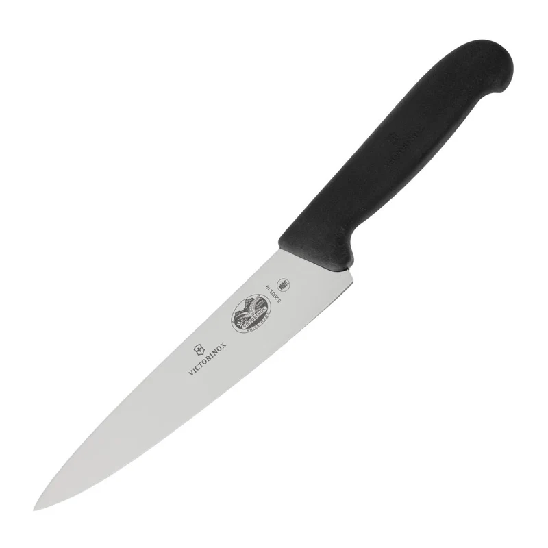 Couteau de cuisine Victorinox 190mm
