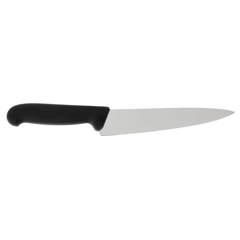 Couteau de cuisine Victorinox 190mm