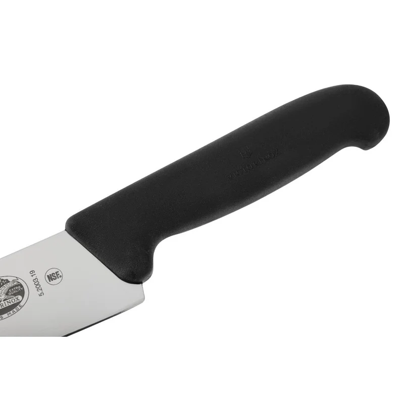 Couteau de cuisine Victorinox 190mm