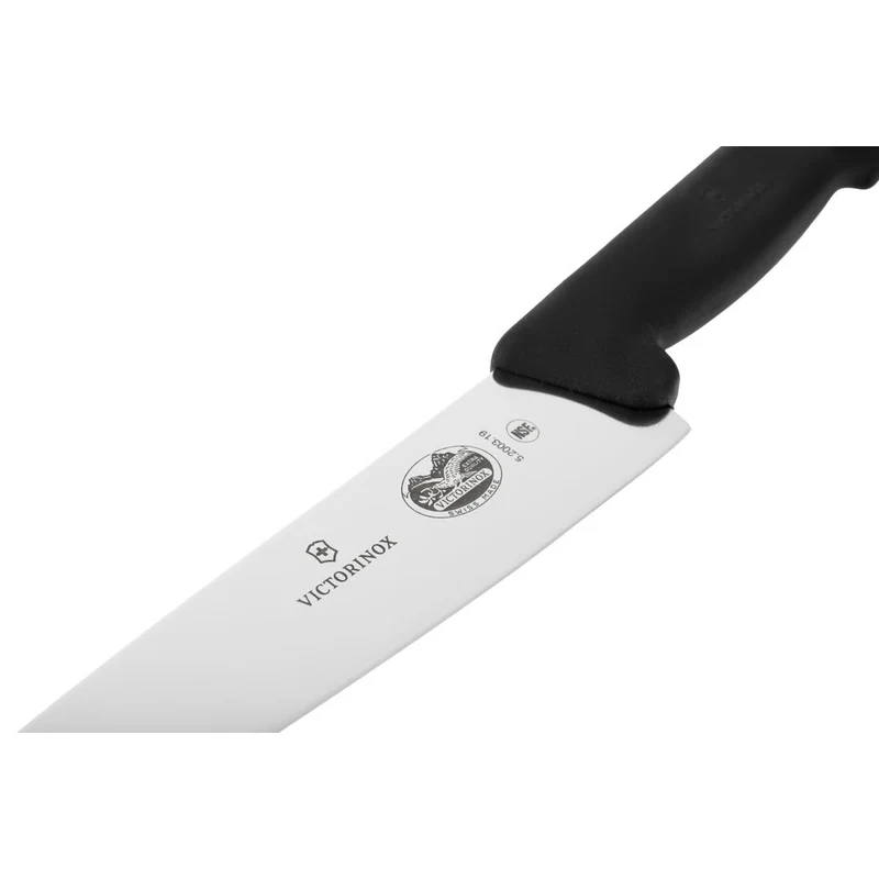 Couteau de cuisine Victorinox 190mm