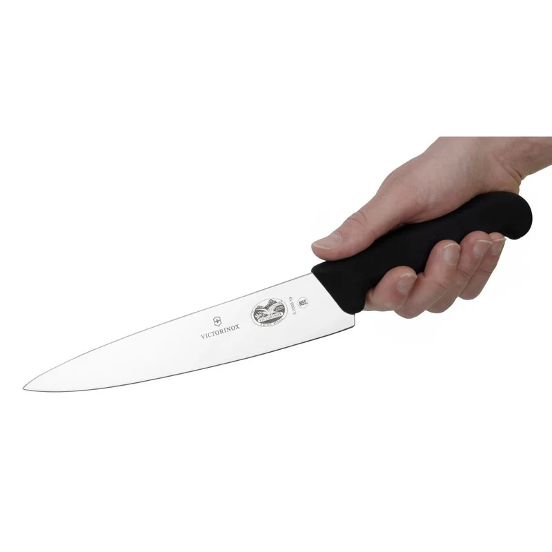 Couteau de cuisine Victorinox 190mm
