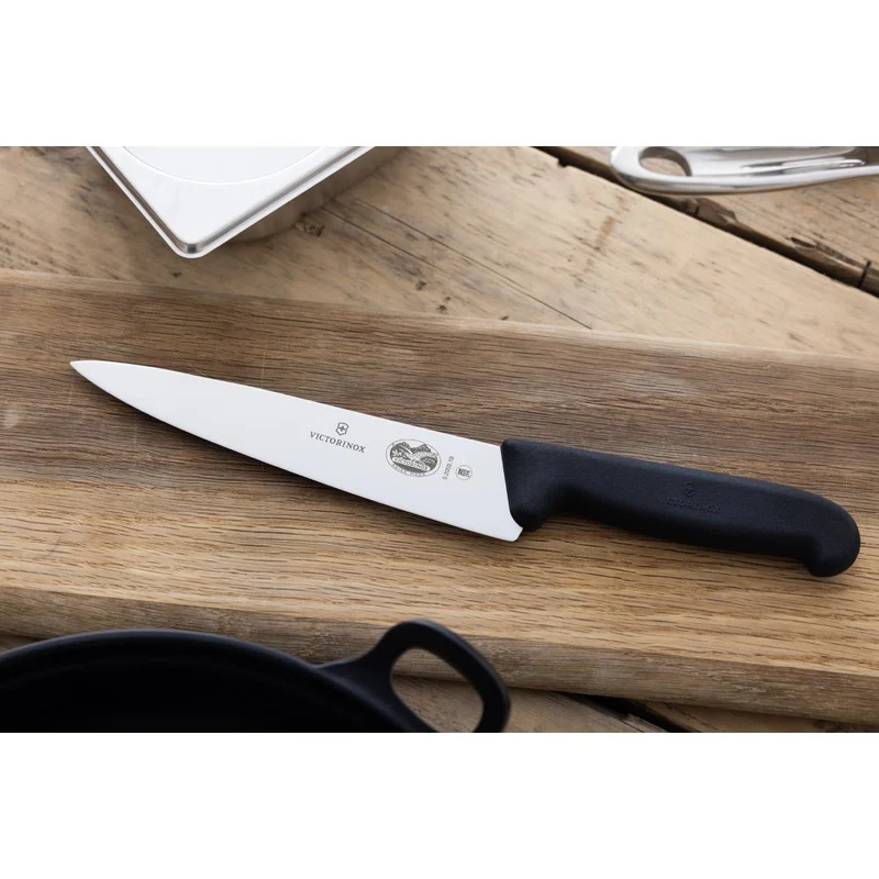 Couteau de cuisine Victorinox 190mm