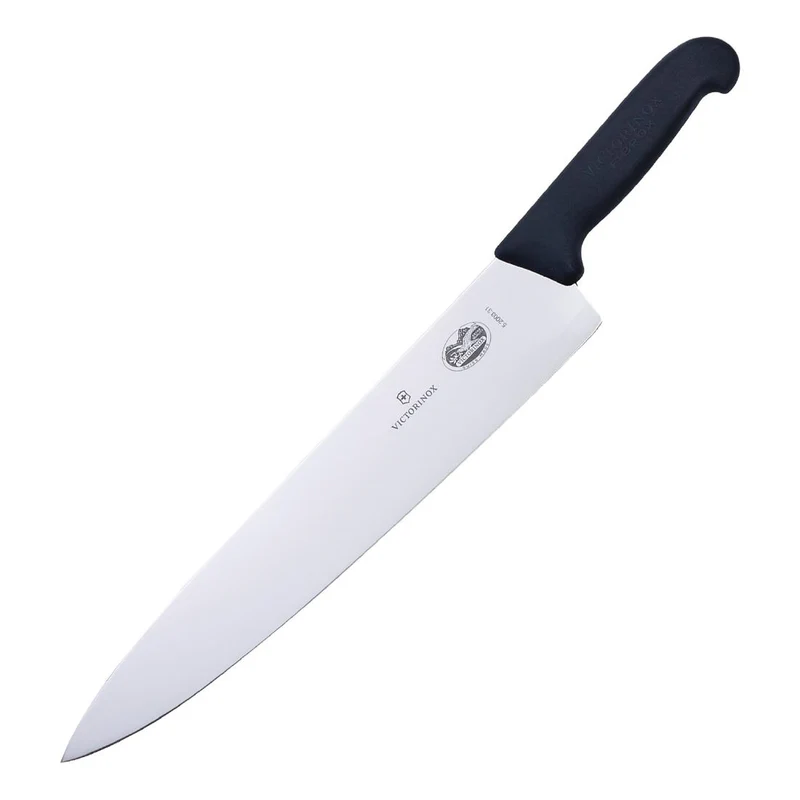 Couteau de cuisine Victorinox 280mm
