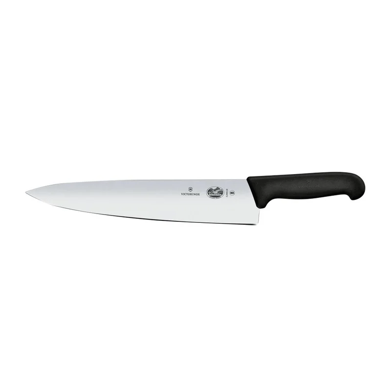 Couteau de cuisine Victorinox 280mm