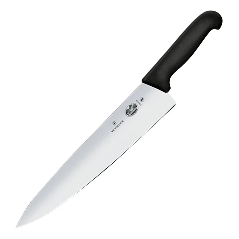 Couteau de cuisine Victorinox 280mm