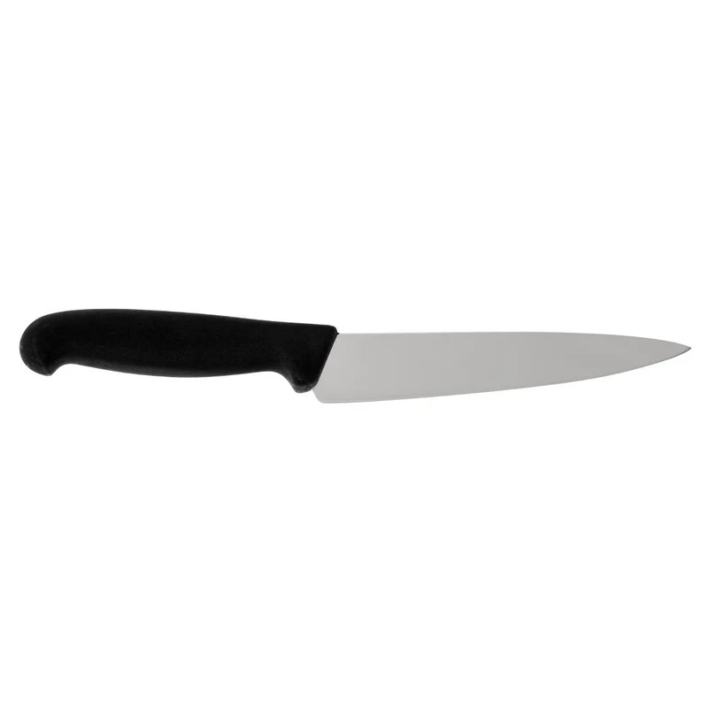 Couteau de cuisine Victorinox 152mm
