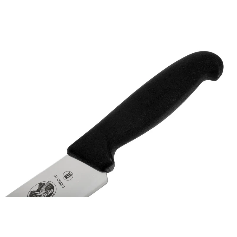 Couteau de cuisine Victorinox 152mm
