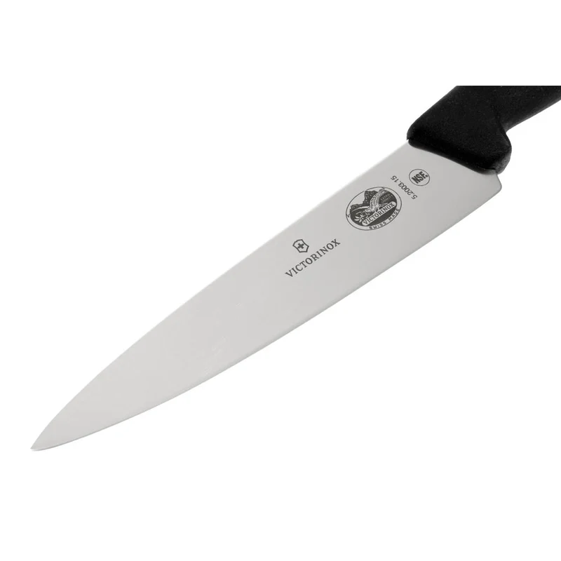 Couteau de cuisine Victorinox 152mm