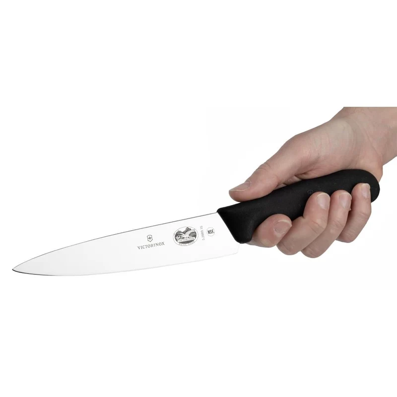 Couteau de cuisine Victorinox 152mm