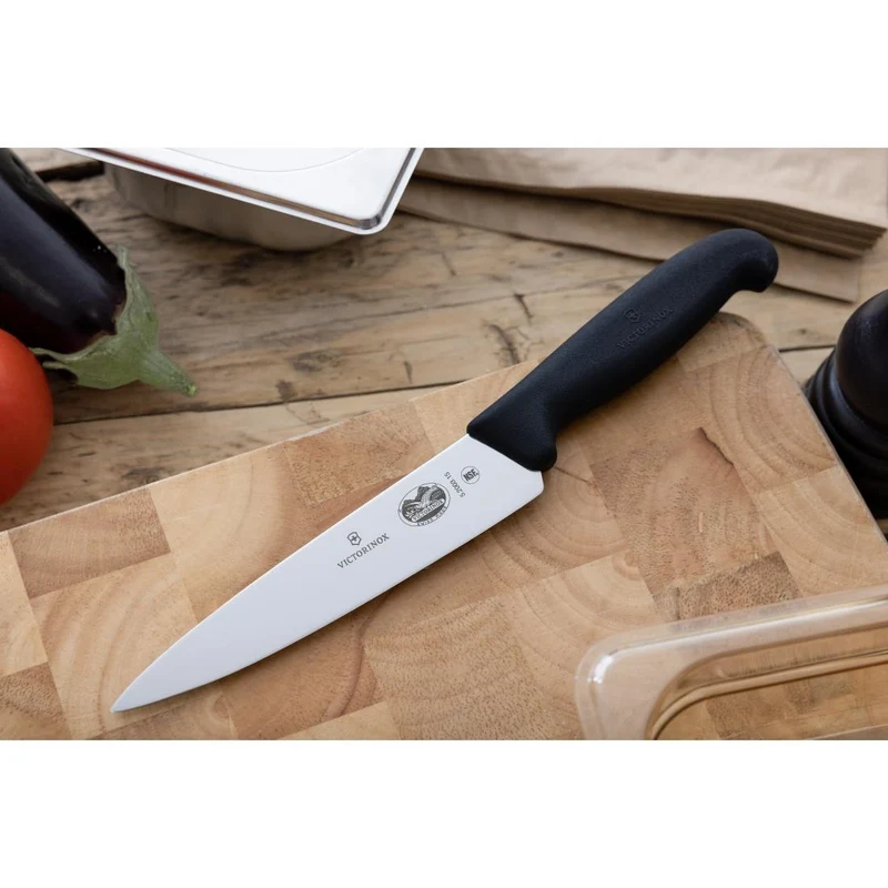 Couteau de cuisine Victorinox 152mm