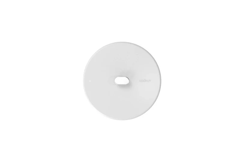 Couvercle 16cm Cookut pour La Merveilleuse casserole en inox