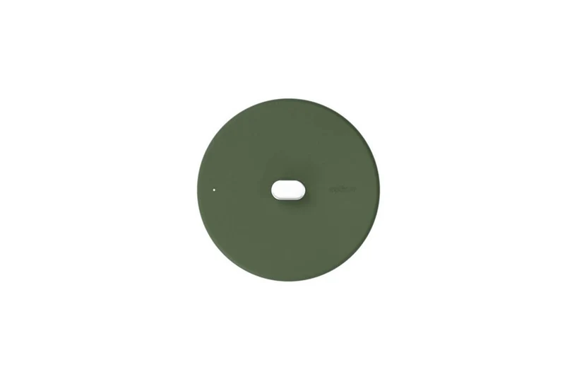 Couvercle 16cm Cookut pour La Merveilleuse casserole en inox