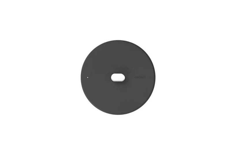 Couvercle 16cm Cookut pour La Merveilleuse casserole en inox