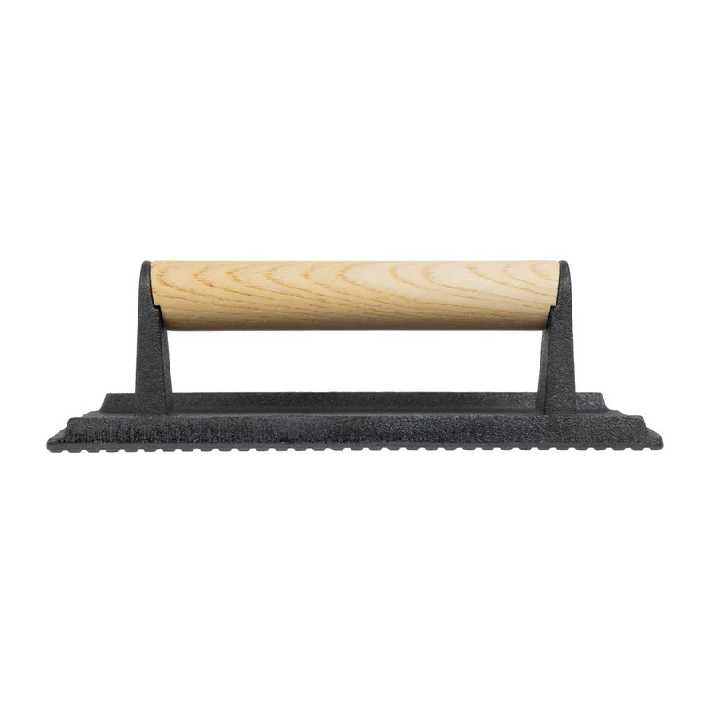 Presse plancha Deglon Sabatier
