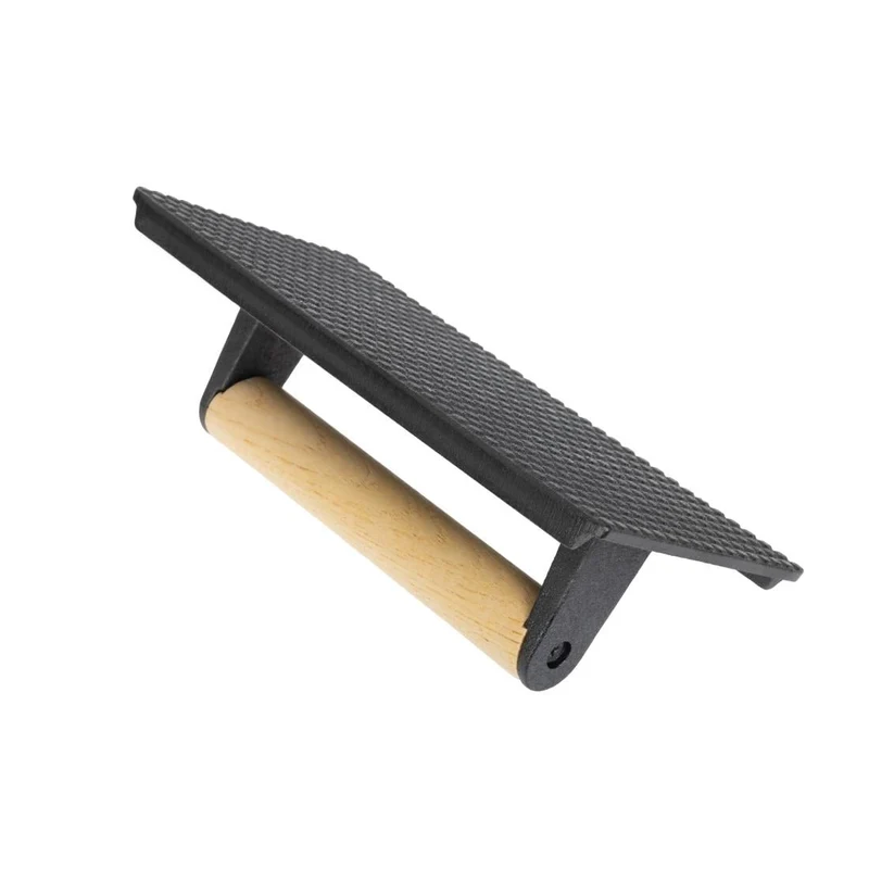 Presse plancha Deglon Sabatier