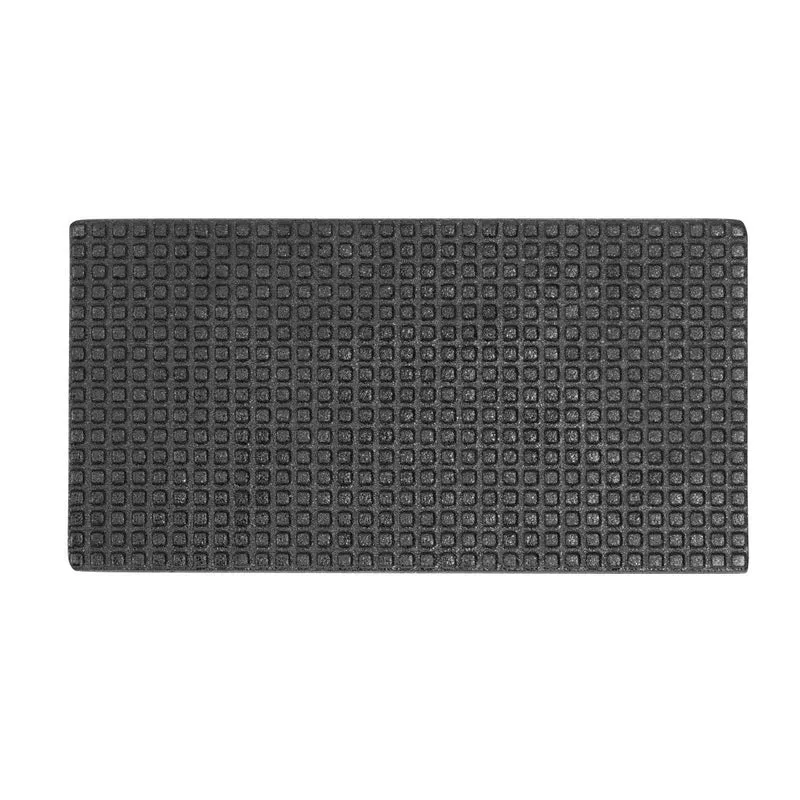 Presse plancha Deglon Sabatier