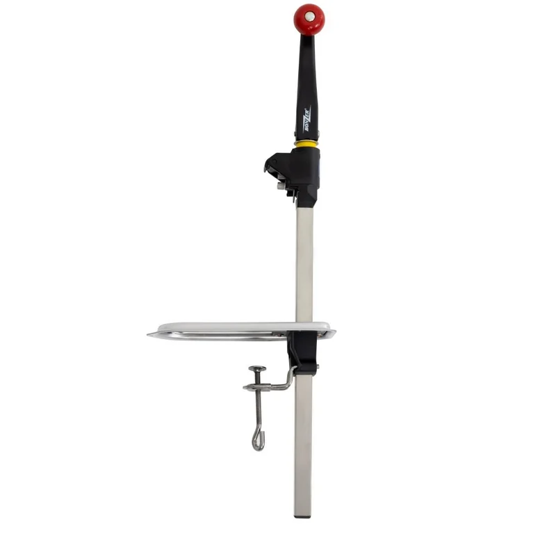 Ouvre-boîtes Bonzer EZ-20 406mm