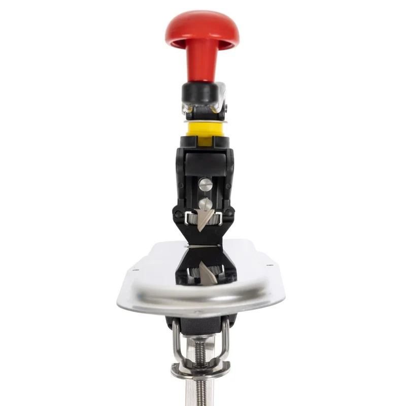 Ouvre-boîtes Bonzer EZ-20 406mm