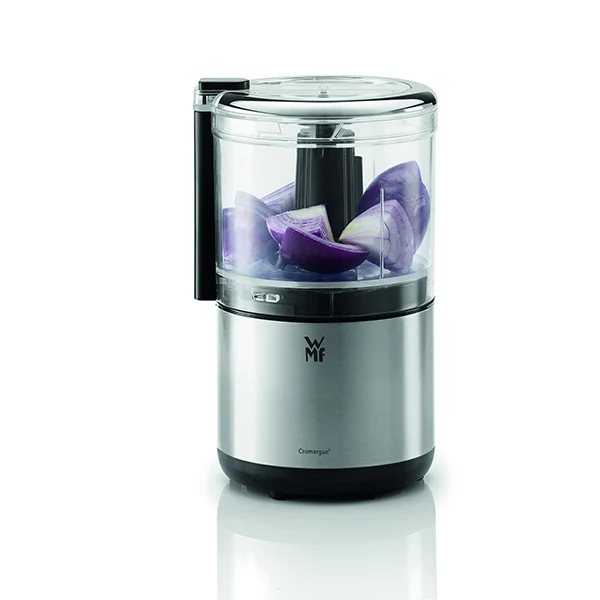 Mini hachoir 65 W Kitchenminis WMF
