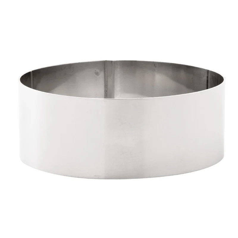 Cercle à mousse 90 x 35mm Vogue