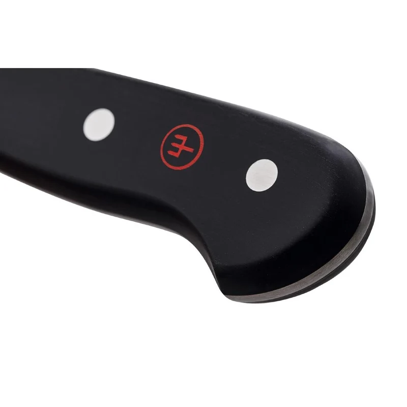 Couteau de cuisine Wusthof 205mm