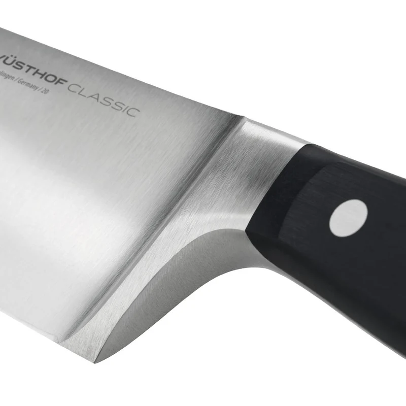 Couteau de cuisine Wusthof 205mm