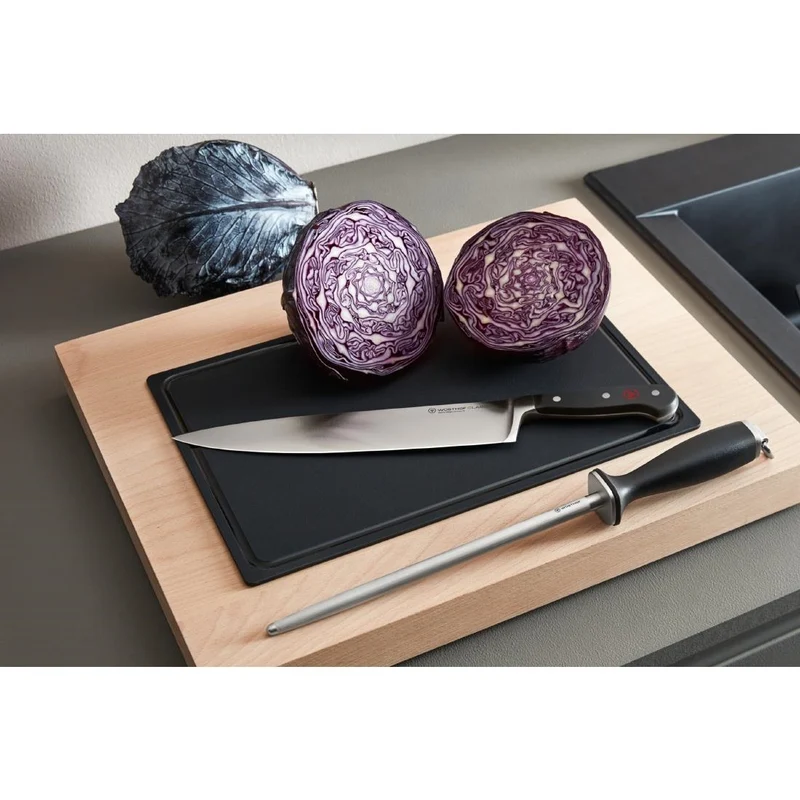 Couteau de cuisine Wusthof 205mm